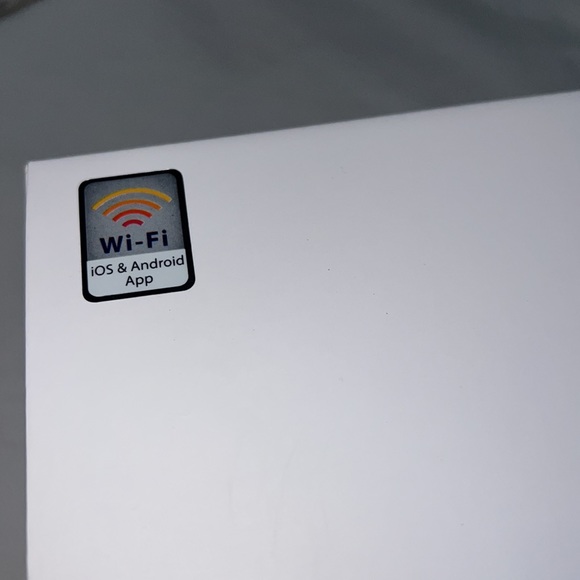 Full HD Front Dash Cam w/ADAS,32 GB SD Card & Full HD Rear Camera by EchoMaster® - Picture 8 of 15